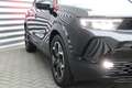 Opel Mokka-E 50KWH 136PK LEVEL 4 GS AUTOMAAT / NAVI / LEDER / C Zwart - thumbnail 15