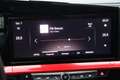 Opel Mokka-E 50KWH 136PK LEVEL 4 GS AUTOMAAT / NAVI / LEDER / C Zwart - thumbnail 33