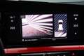 Opel Mokka-E 50KWH 136PK LEVEL 4 GS AUTOMAAT / NAVI / LEDER / C Zwart - thumbnail 31