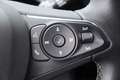 Opel Mokka-E 50KWH 136PK LEVEL 4 GS AUTOMAAT / NAVI / LEDER / C Zwart - thumbnail 25