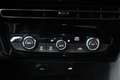 Opel Mokka-E 50KWH 136PK LEVEL 4 GS AUTOMAAT / NAVI / LEDER / C Zwart - thumbnail 34