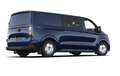 Ford Transit Custom Trend DCiV TDCi 136 320L2 AHK SHZ 100 kW (136 P... Blau - thumbnail 3
