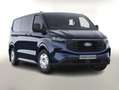 Ford Transit Custom Trend DCiV TDCi 136 320L2 AHK SHZ 100 kW (136 P... Blau - thumbnail 1