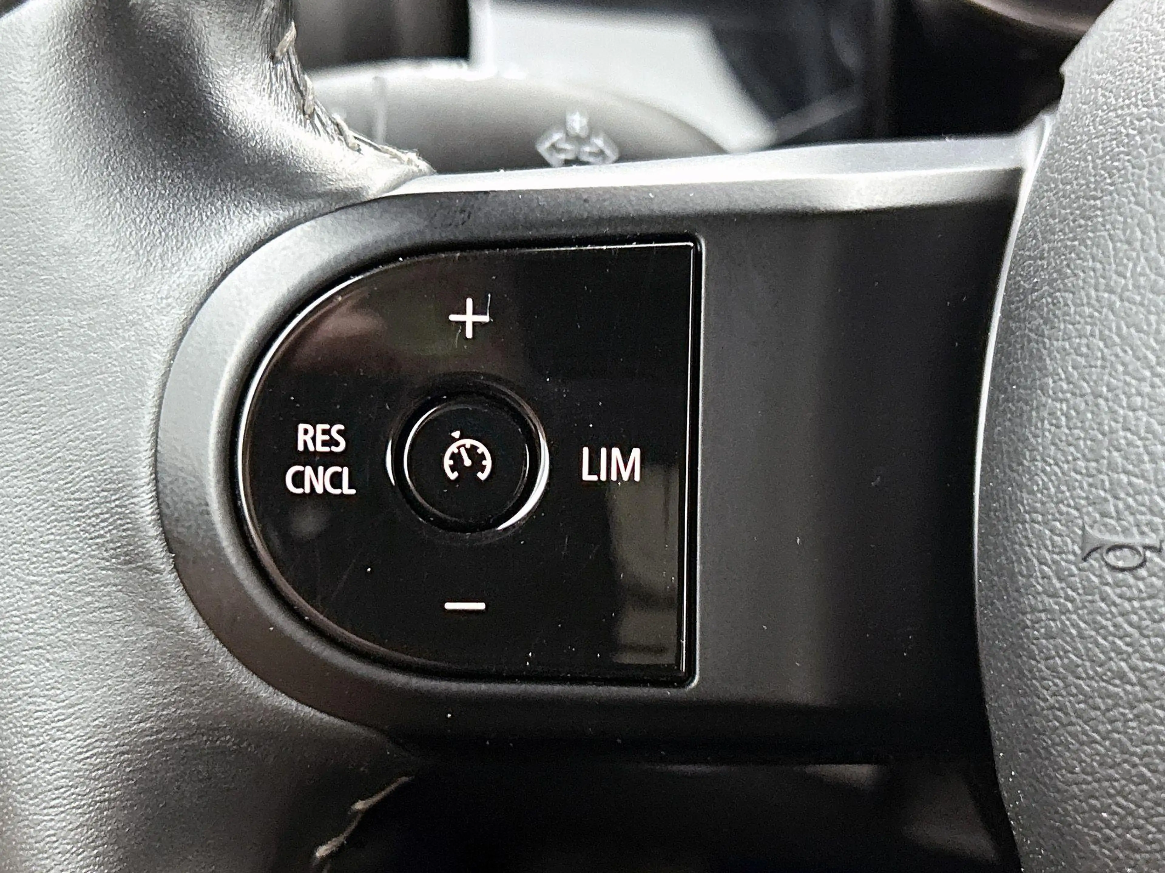 MINI Cooper Cabrio 1.5 MINI Yours | Camera | Sensoren Achter | Cruise — photo 6