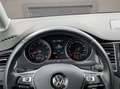 Volkswagen Golf Sportsvan VII 1.5 TSI ACT  United AHK ACC Schwarz - thumbnail 9