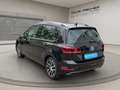 Volkswagen Golf Sportsvan VII 1.5 TSI ACT  United AHK ACC Schwarz - thumbnail 4