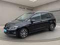 Volkswagen Golf Sportsvan VII 1.5 TSI ACT  United AHK ACC Schwarz - thumbnail 3