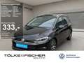 Volkswagen Golf Sportsvan VII 1.5 TSI ACT  United AHK ACC Schwarz - thumbnail 1