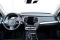 Volvo XC90 T5 AWD AUT8 254PK Momentum, Standkachel met timer, Grey - thumbnail 4