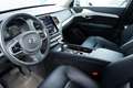 Volvo XC90 T5 AWD AUT8 254PK Momentum, Standkachel met timer, Grey - thumbnail 3