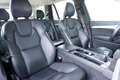 Volvo XC90 T5 AWD AUT8 254PK Momentum, Standkachel met timer, Grey - thumbnail 9