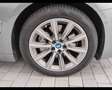 BMW 530 e Luxury auto Argento - thumbnail 13