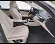 BMW 530 e Luxury auto Argento - thumbnail 8
