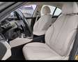 BMW 530 e Luxury auto Argento - thumbnail 7