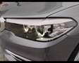 BMW 530 e Luxury auto Argento - thumbnail 12