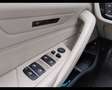 BMW 530 e Luxury auto Argent - thumbnail 17