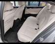 BMW 530 e Luxury auto Argento - thumbnail 10