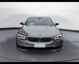 BMW 530 e Luxury auto Argento - thumbnail 2