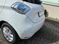 Renault ZOE Zoe Life incl. Batterie*Klimaaut.+Tempomat+Navi* Білий - thumbnail 15