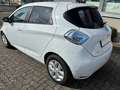 Renault ZOE Zoe Life incl. Batterie*Klimaaut.+Tempomat+Navi* bijela - thumbnail 6