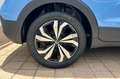 Volkswagen T-Cross 1.0 TSI Más 70kW Azul - thumbnail 3