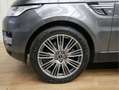 Land Rover Range Rover Sport 3.0 TdV6 S Grijs - thumbnail 22
