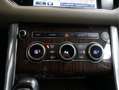 Land Rover Range Rover Sport 3.0 TdV6 S Grijs - thumbnail 13