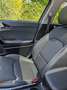 Kia Ceed SW / cee'd SW Ceed SW 1.6 GDI DCT OPF Plug-in-Hybrid Platinum - thumbnail 8