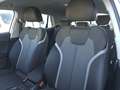 Audi Q2 30 TDI Sport 85kW Blanc - thumbnail 18