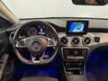 Mercedes-Benz CLA 200 CLA 200 d S.W. 4Matic Automatic Premium Noir - thumbnail 12