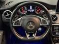 Mercedes-Benz CLA 200 CLA 200 d S.W. 4Matic Automatic Premium Noir - thumbnail 13