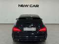 Mercedes-Benz CLA 200 CLA 200 d S.W. 4Matic Automatic Premium Noir - thumbnail 6