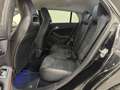 Mercedes-Benz CLA 200 CLA 200 d S.W. 4Matic Automatic Premium Noir - thumbnail 9