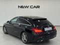 Mercedes-Benz CLA 200 CLA 200 d S.W. 4Matic Automatic Premium Noir - thumbnail 7