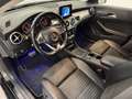 Mercedes-Benz CLA 200 CLA 200 d S.W. 4Matic Automatic Premium Noir - thumbnail 11