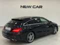 Mercedes-Benz CLA 200 CLA 200 d S.W. 4Matic Automatic Premium Noir - thumbnail 5