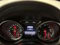 Mercedes-Benz CLA 200 CLA 200 d S.W. 4Matic Automatic Premium Noir - thumbnail 16