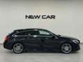 Mercedes-Benz CLA 200 CLA 200 d S.W. 4Matic Automatic Premium Noir - thumbnail 4