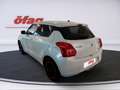 Suzuki Swift 1.2 Hybrid DualJet Flash Weiß - thumbnail 4