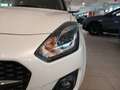 Suzuki Swift 1.2 Hybrid DualJet Flash Weiß - thumbnail 9