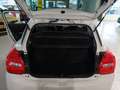 Suzuki Swift 1.2 Hybrid DualJet Flash Weiß - thumbnail 19