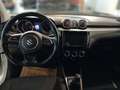 Suzuki Swift 1.2 Hybrid DualJet Flash Weiß - thumbnail 13
