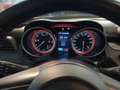 Suzuki Swift 1.2 Hybrid DualJet Flash Weiß - thumbnail 11