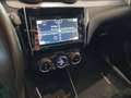 Suzuki Swift 1.2 Hybrid DualJet Flash Weiß - thumbnail 12
