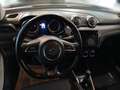 Suzuki Swift 1.2 Hybrid DualJet Flash Weiß - thumbnail 10
