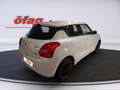Suzuki Swift 1.2 Hybrid DualJet Flash Weiß - thumbnail 6