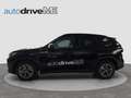 BMW X1 xDrive 20d Schwarz - thumbnail 3