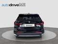 BMW X1 xDrive 20d Schwarz - thumbnail 5