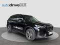 BMW X1 xDrive 20d Schwarz - thumbnail 8