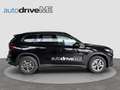 BMW X1 xDrive 20d Schwarz - thumbnail 7